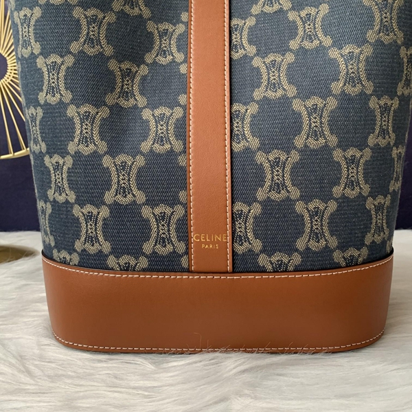 スーパーコピーブランドバッグ細部ディテール